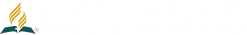Ambassador Seventh-Day Adventist Church logo