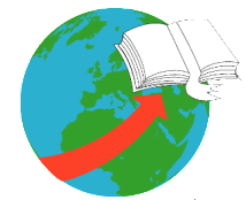 PSL Worship Center International Ministries logo